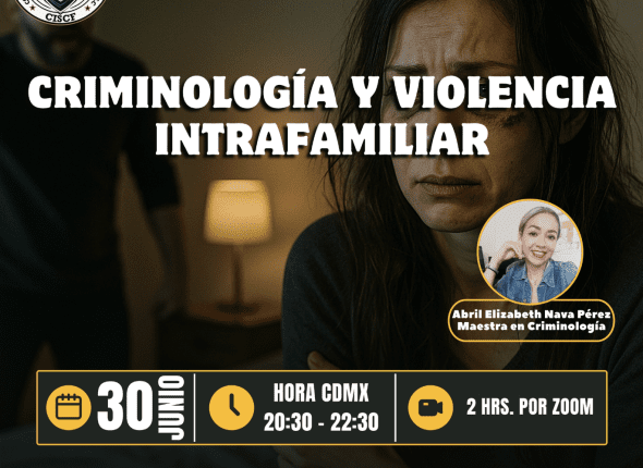 Captura de pantalla 2025-07-01 a las 3.19.07 a. m.